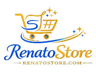 renatostore